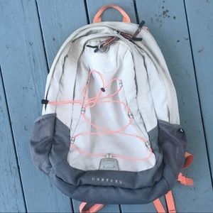 North face Backpack